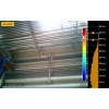 fluke_ii900_schallkamera_druckluft_leck_6m_distanz