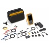fluke_scopemeter_124b_zubehoer_scc120b