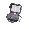 gt-900-ch_appliance_tester_2_683x1024px_e_nr-24106