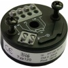 kopfmessumformer-programmierbar-lkm120