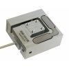 mehrachsen-kraftsensor-k3d40