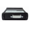 messverstaerker-digital-gsv3usb