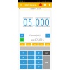 msc-smartphone-app_02