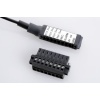 msr_logger_analogue_inputs