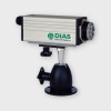 pyrospot_series10_with_mounting_1471462725