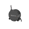 seizugsensor_fx