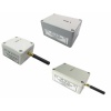 temperatur-funkfuehler-lkm754tc