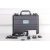 pyrospot_transferstrahlungsthermometer_600569167