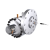seizugsensor_sx300